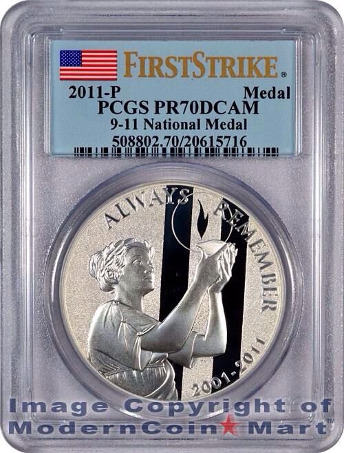 Large Cent Matron Head