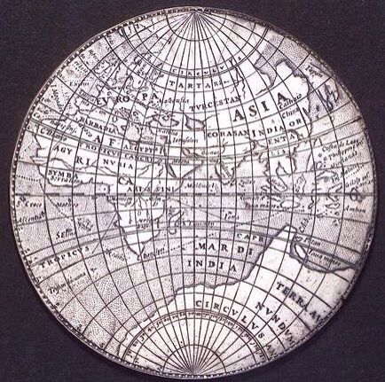 Roll of Uncirculated 2003 Missouri State Quarters