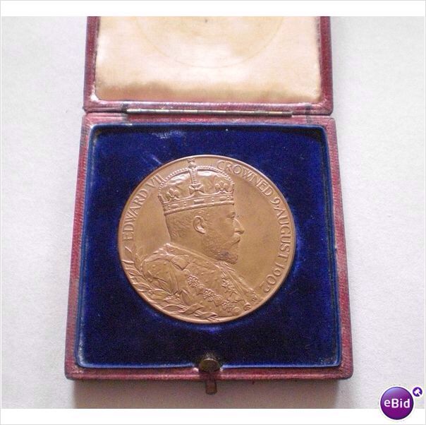 2012 Charles Dickens