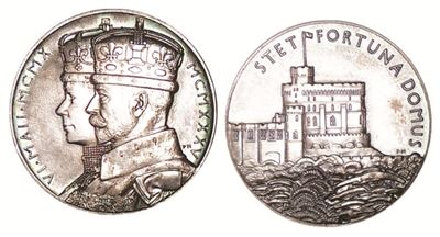 1878 S Morgan Silver Dollar