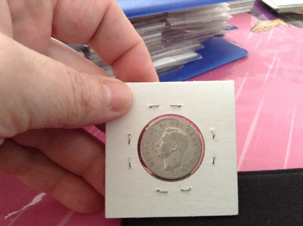 Britannia £100 Gold Bullion - 1 Ounce