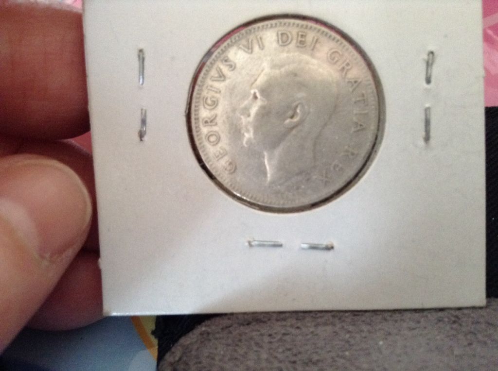 Britannia 1/10oz Gold Proof