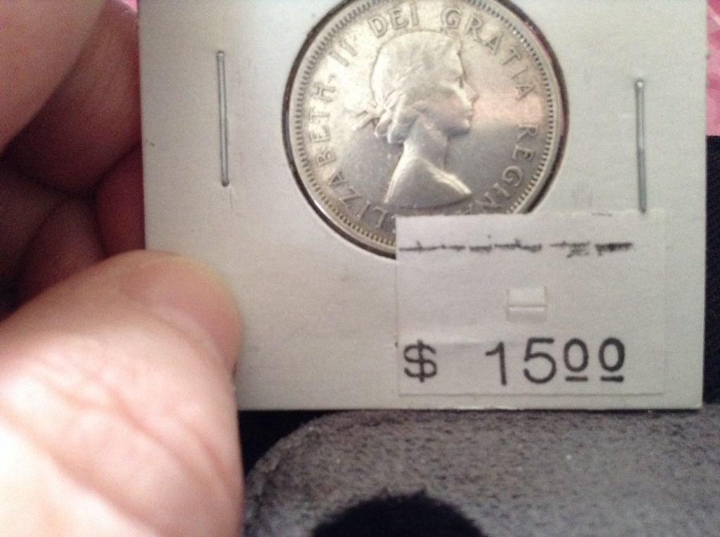 Walking Liberty Half Dollar 1919