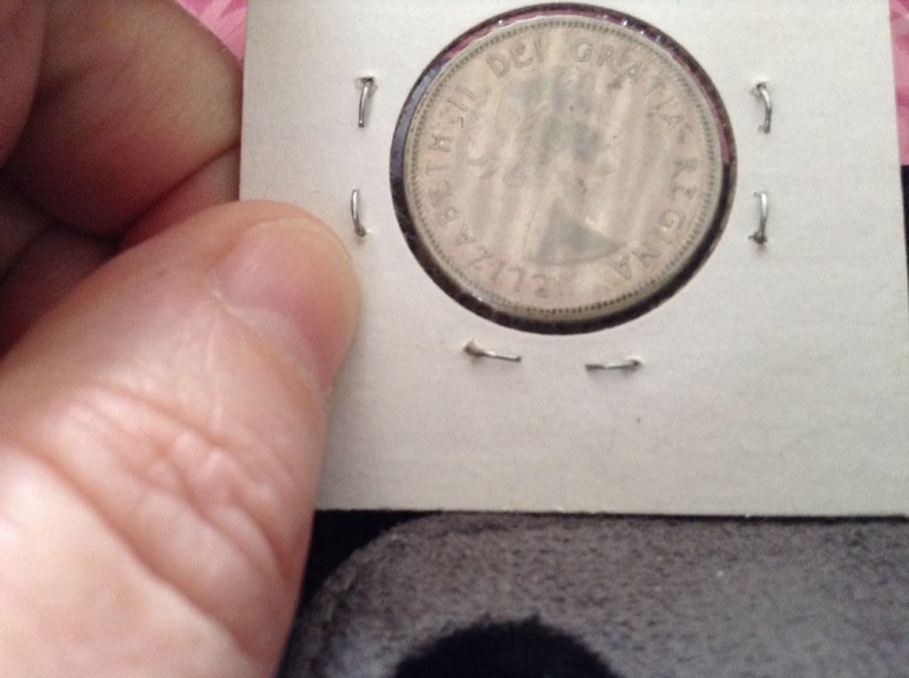 1981 Australian 20 Cents