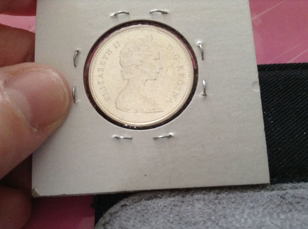 2012 United States Silver Proof Set