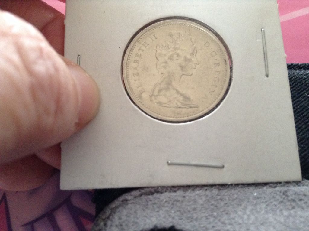 BNTA Coinex Silver Medal - William And Mary 1688 - 1988