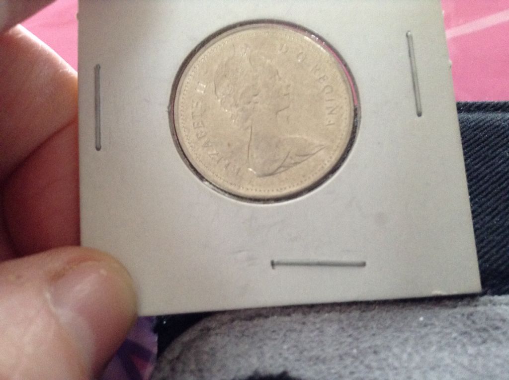 Gilt Bronze/Silver Edward VII Coronation Commemorative Medal