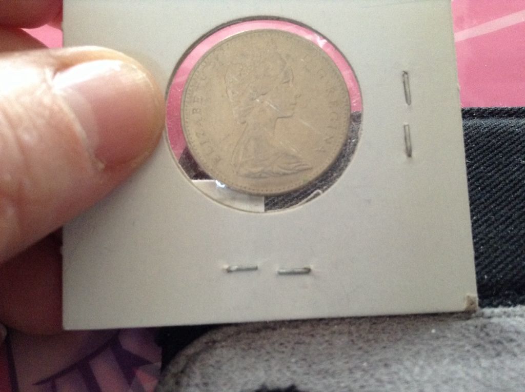 125R - SACHSEN : 5 Mark 1902 E - Albert