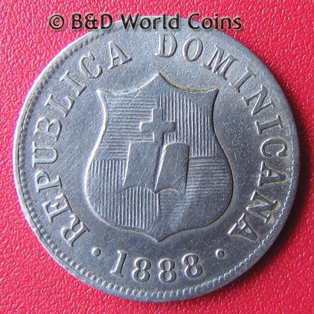 Births & Deaths Registration & Marriage Acts Centenary Medal