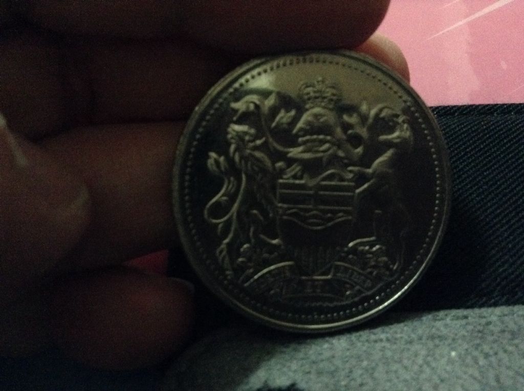 United States Special Mint Set 1966