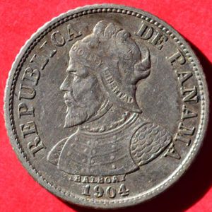 Diocletian Antoninian