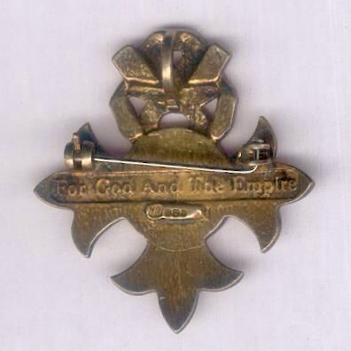 Washington Quarter Dollars