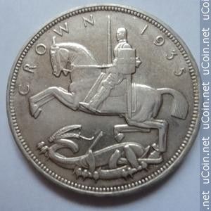 US Mint Proof Set 1974