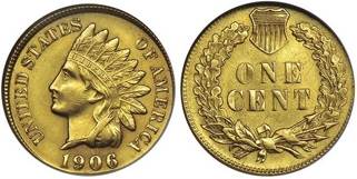 363 - 3. REICH : 5 Reichspf. 1936-1939 ABDEFGJ