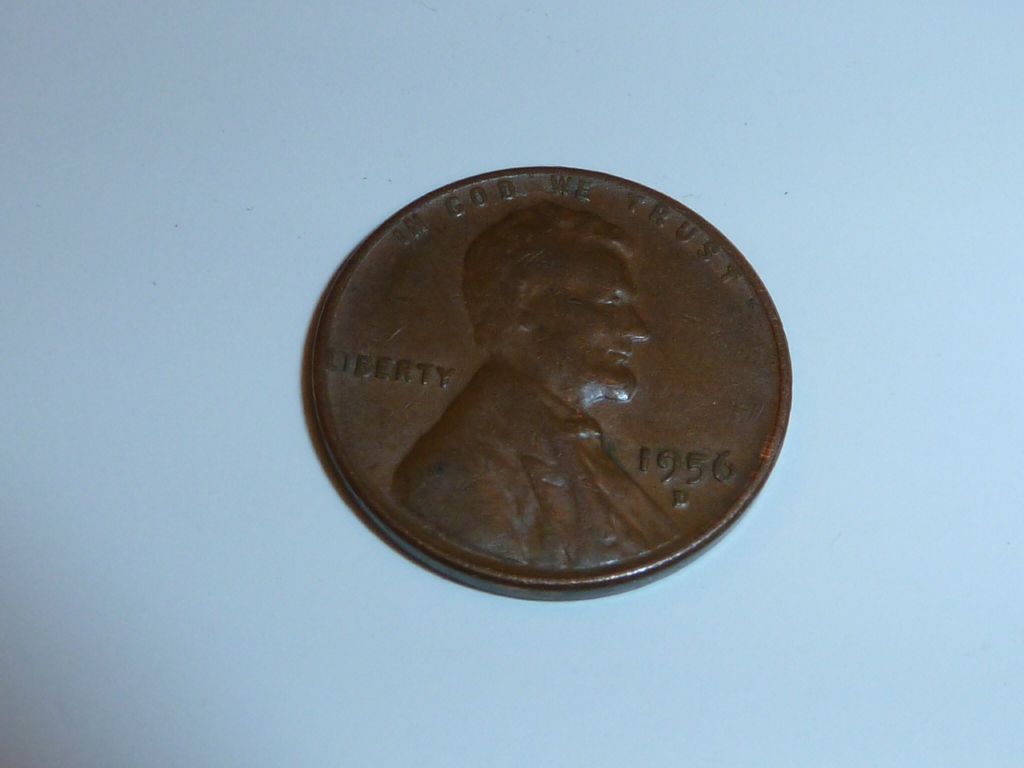 361 - 3. REICH : 1 Reichspf. 1936-1940 ADEFGJ