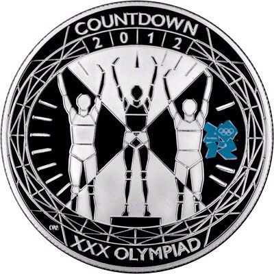 1946 Walking Liberty Half Dollar