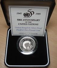 325 - WEIMAR : 3 Reichsmark 1927 A