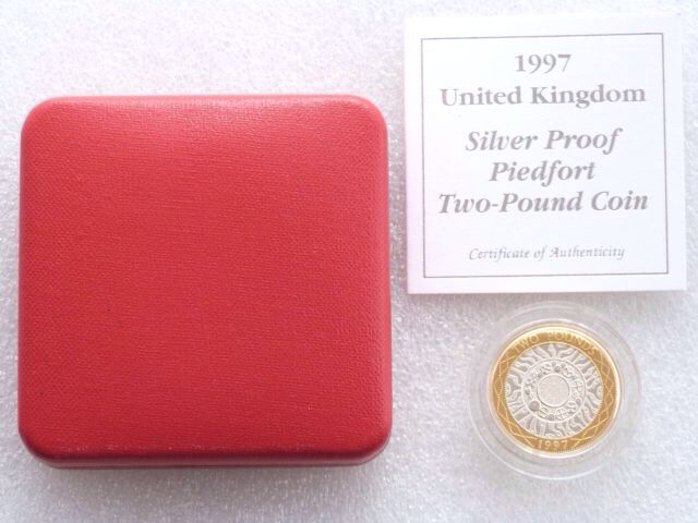 1970-S Lincoln Penny