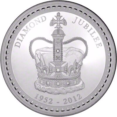 Morgan Silver Dollar 1897-P