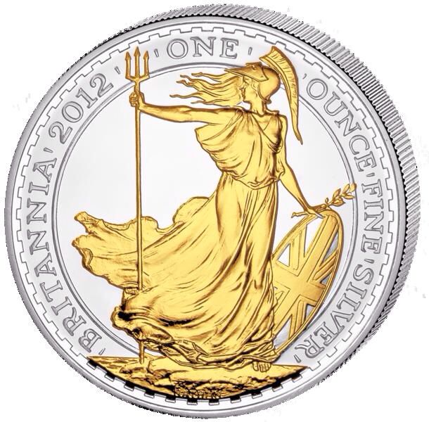 Canadian Nickle 1941