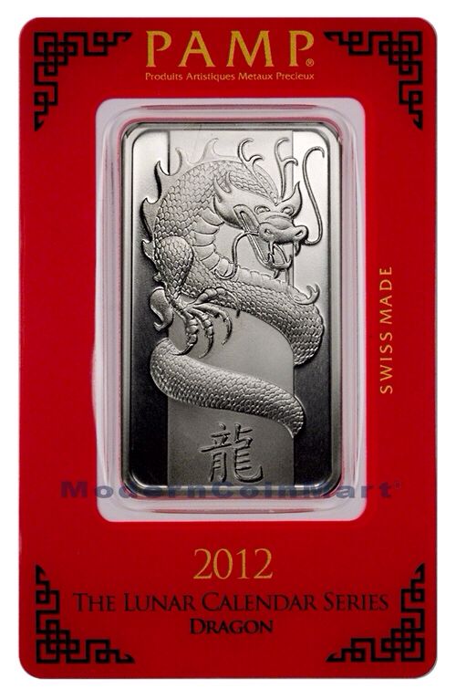 2014 Silver Dollar Proof