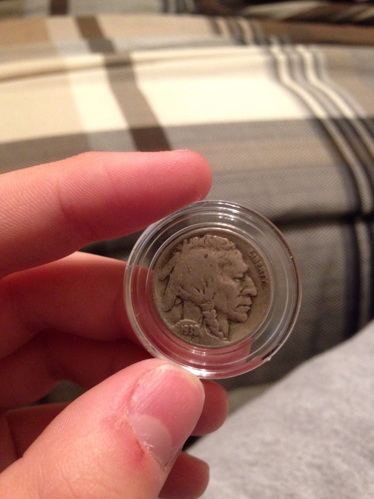 161 - SACHSEN-WEIMAR-EIS.: 5 Mark 1908 A - Uni Jena