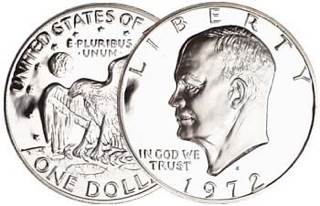 Two 1914 Buffalo Nickels