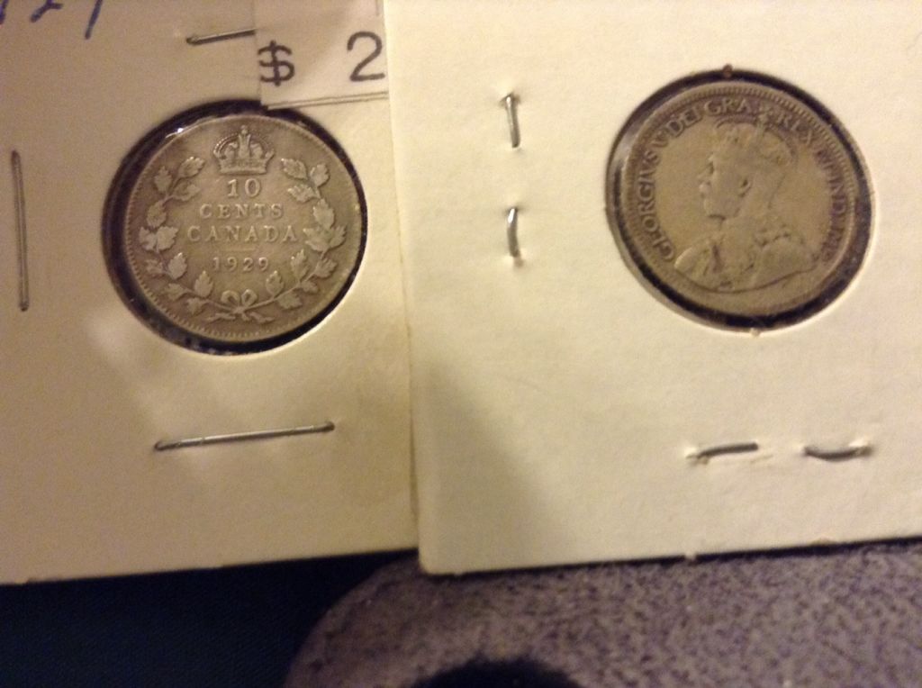 1946 Walking Liberty Half Dollar