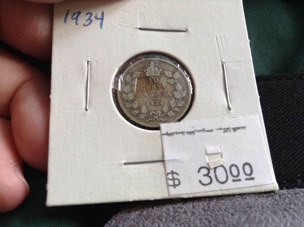 Queen Elizabeth II Coronation Commemorative Medal In Case