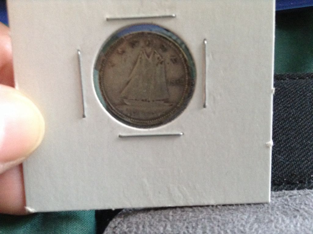 Britannia Medal Commemorating British Exhibition, Tokyo, Japan