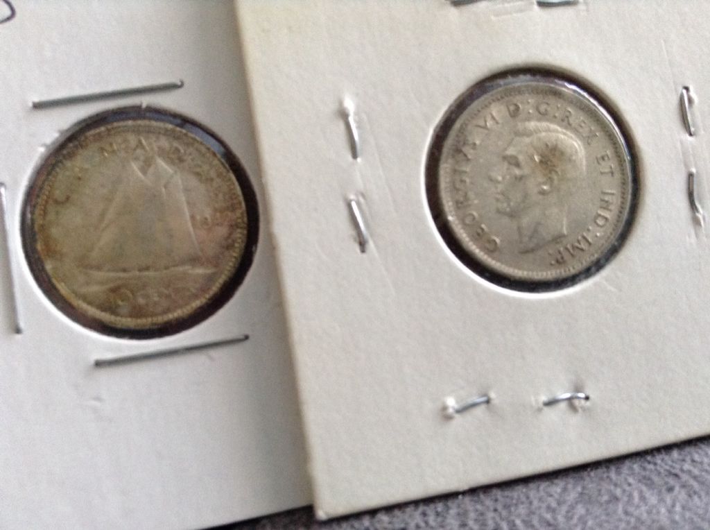 330 - WEIMAR : 1927 A - Uni Marburg