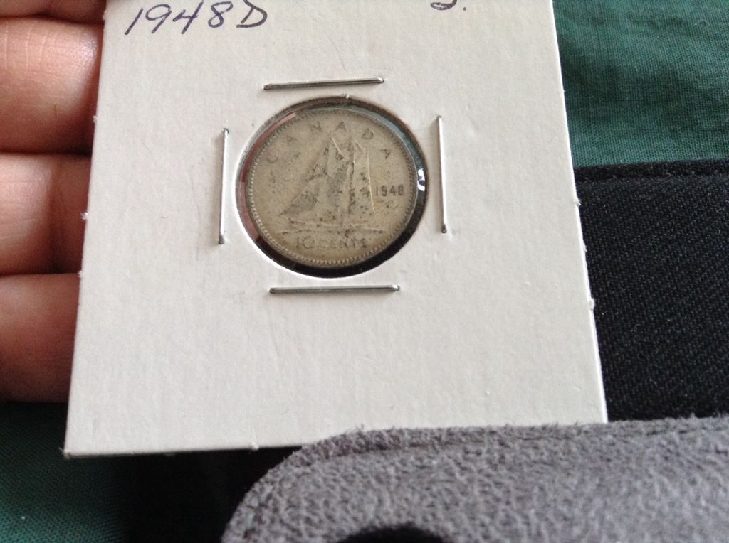 San Francisco Mint America The Beautiful 5 Oz State Quarters