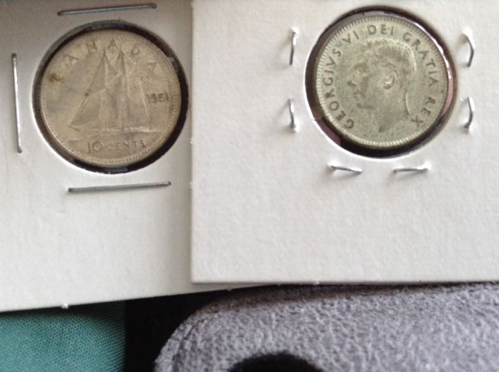 2012 Titanic Alderney Silver Proof