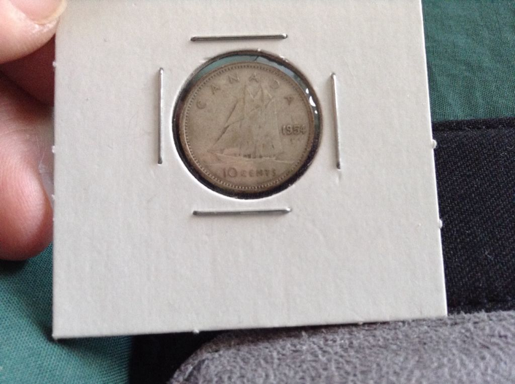 United Nations Medal - 30 Year Anniversary