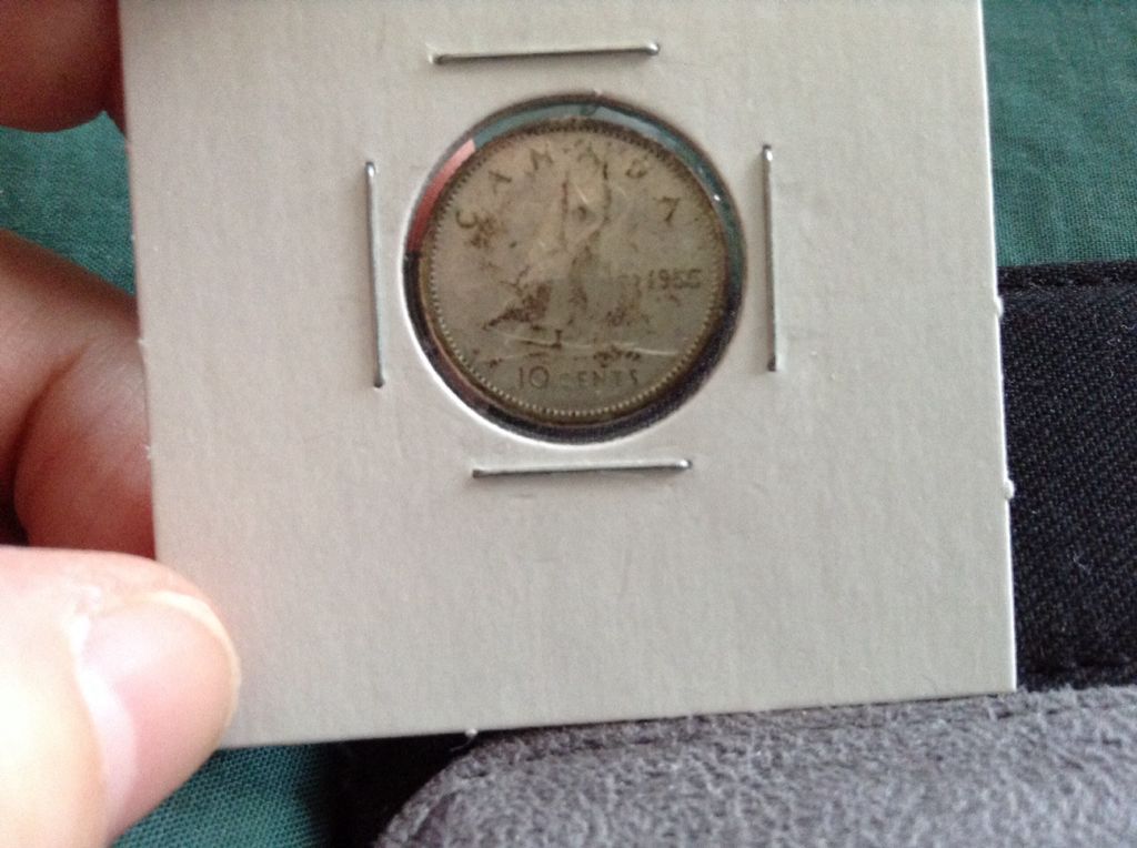 Britannia £2 Silver Bullion