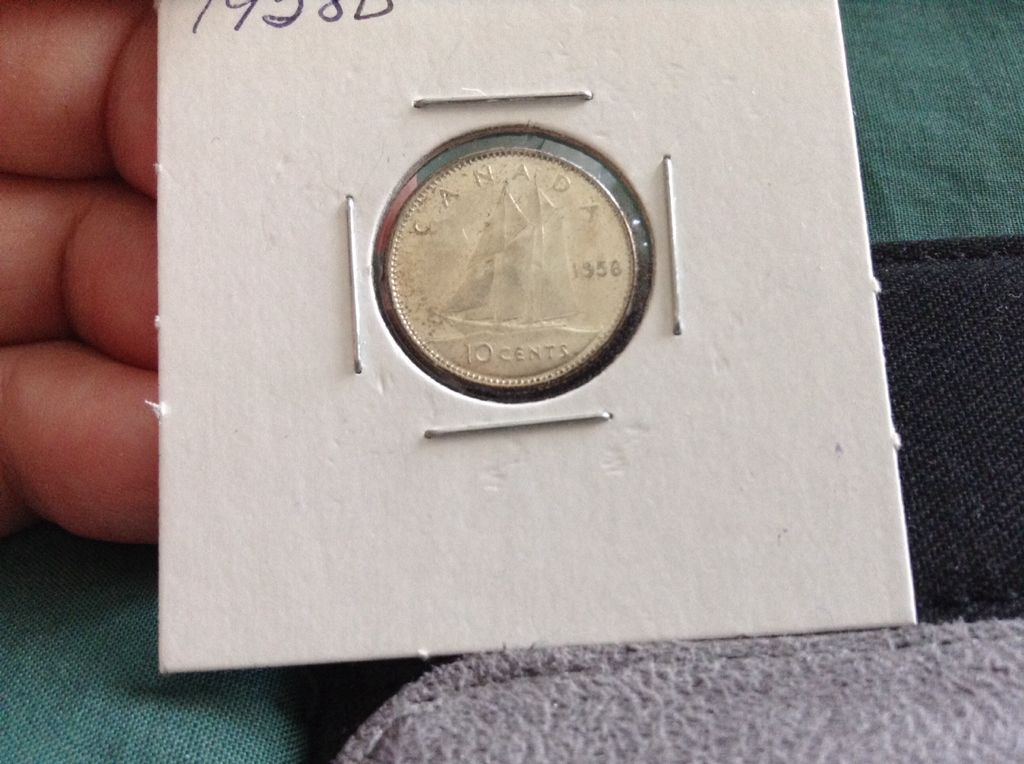 Diocletian Antoninian