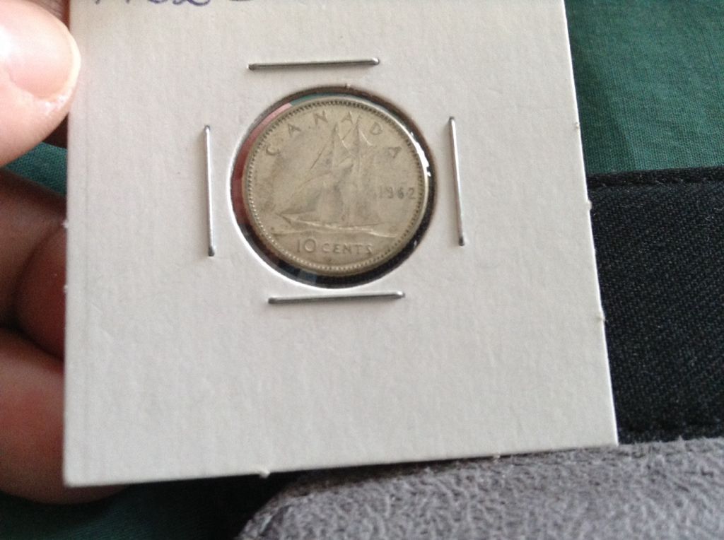 Prince Charles Investiture 25th Anniversary Medal