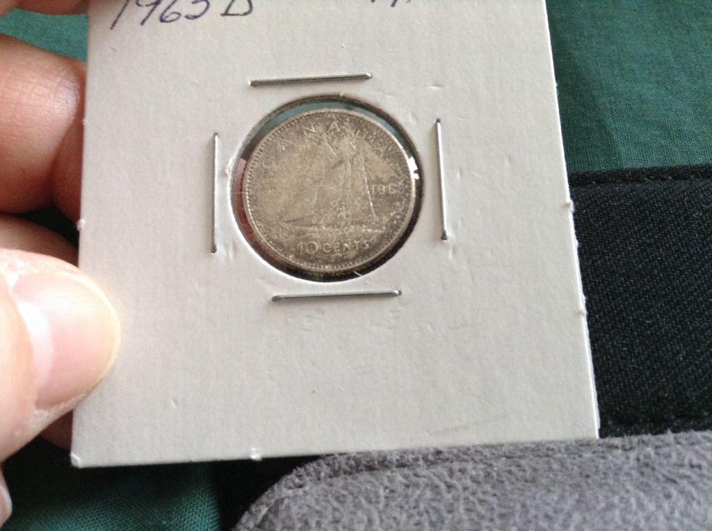 Silver Bullion Bar Pendant On Silver Chain