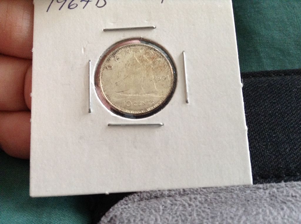 1884 Carson City Uncirculated Silver Dollar