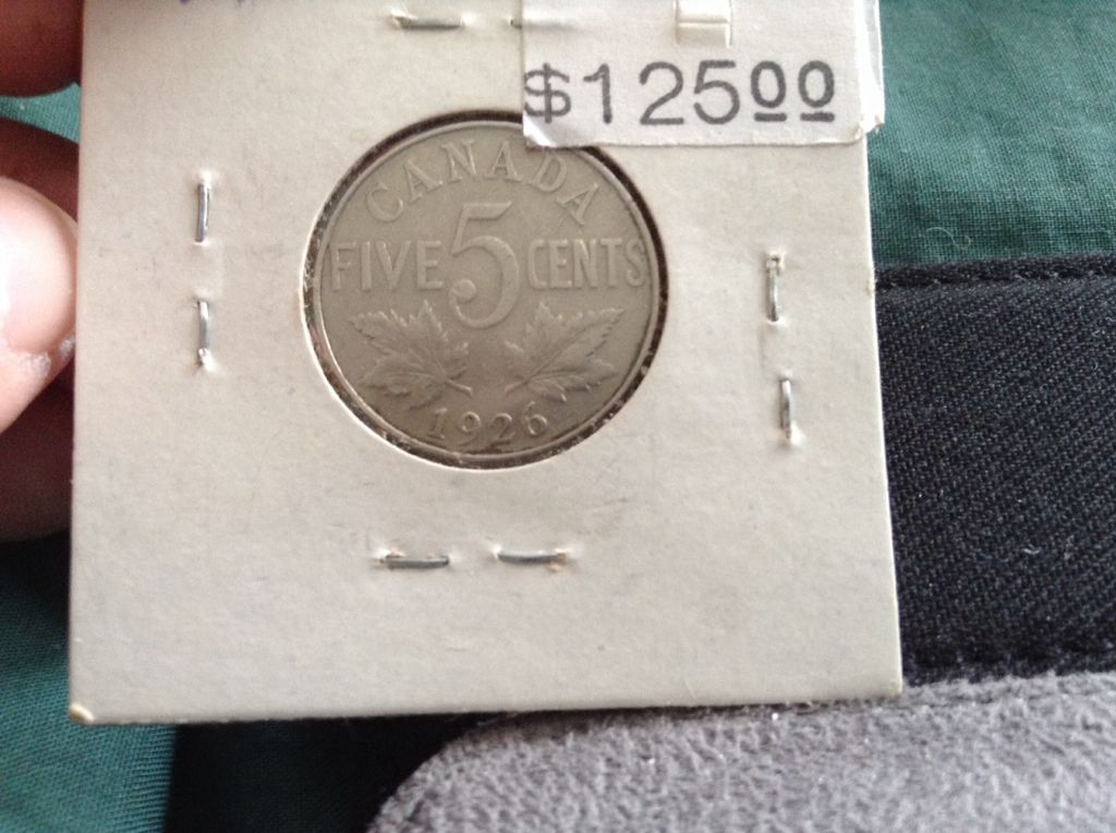 Britannia £2 Silver Bullion - Presentation Pack