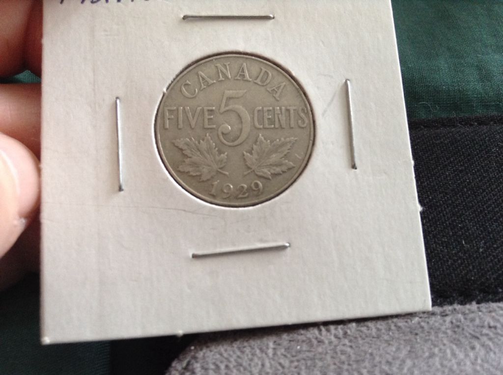 American Silver Eagle Dollar