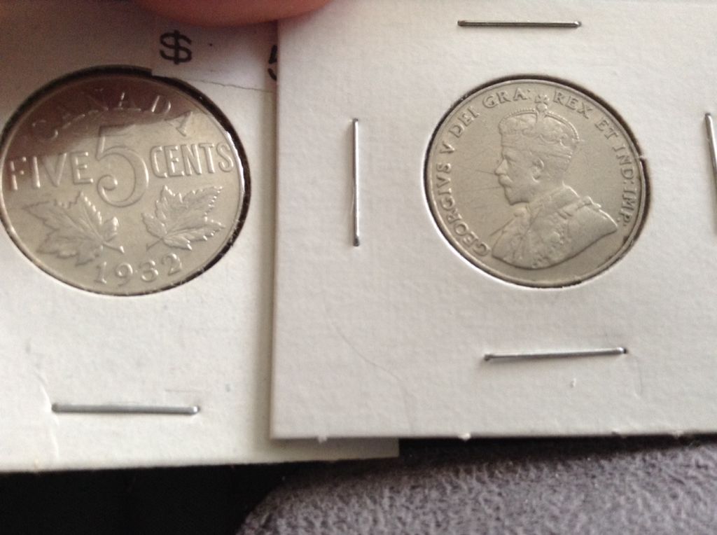 Olympic 2012 London England Countdown Commemorative Silver Coin #1