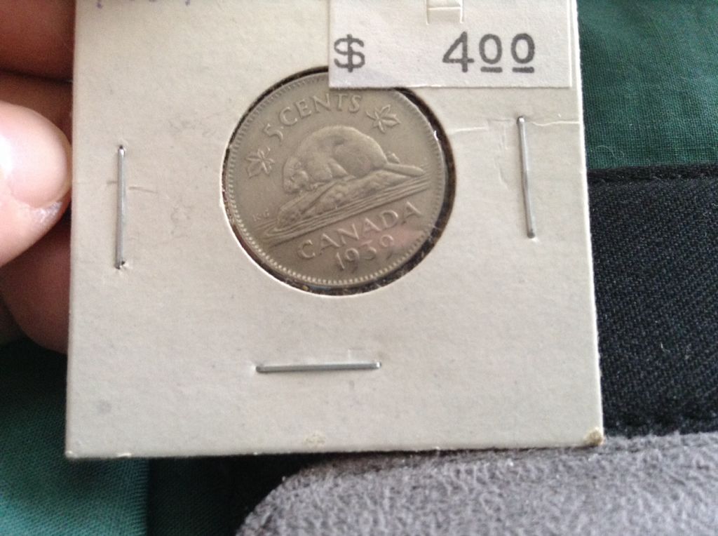 1892 USA Silver Columbian Exposition Half Dollar