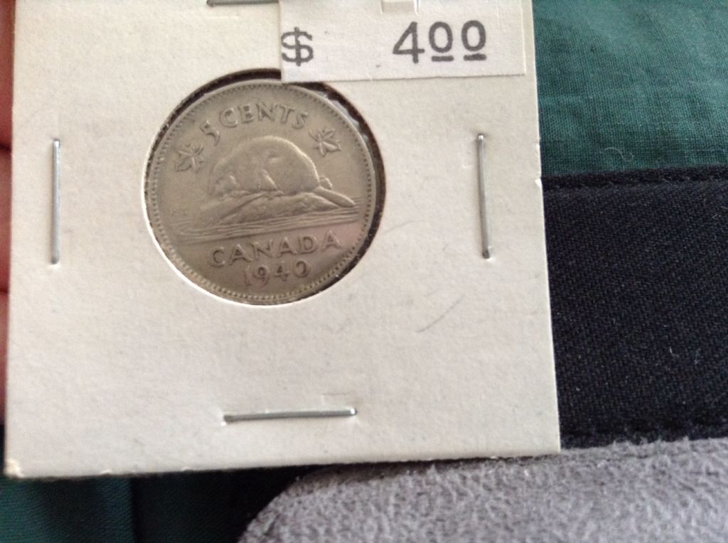 1995 Civil War Battlefield Commemorative Coins Proof And Uncirculated