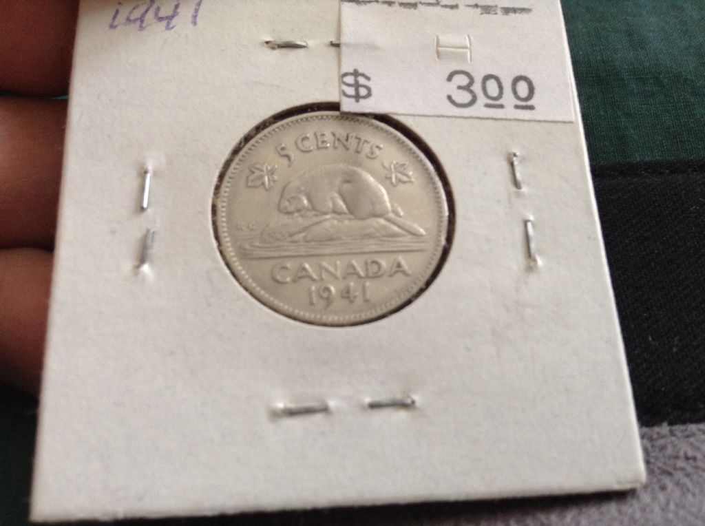 Great Britain Trial Essay Euro Set