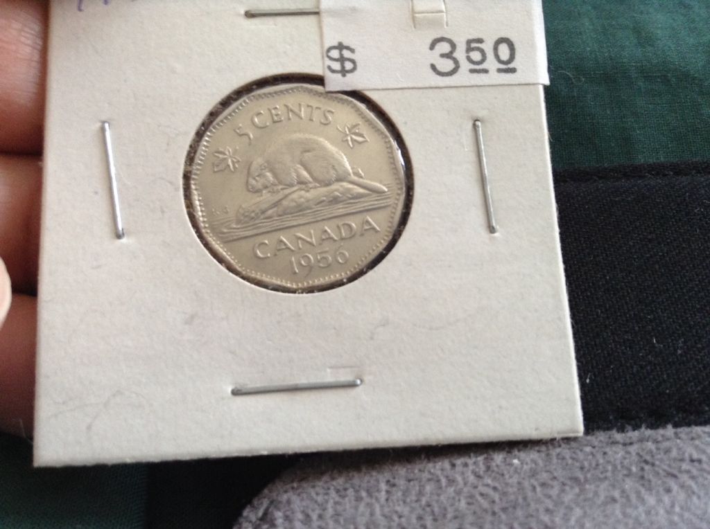 Britannia 20p Proof - 1/10th Ounce