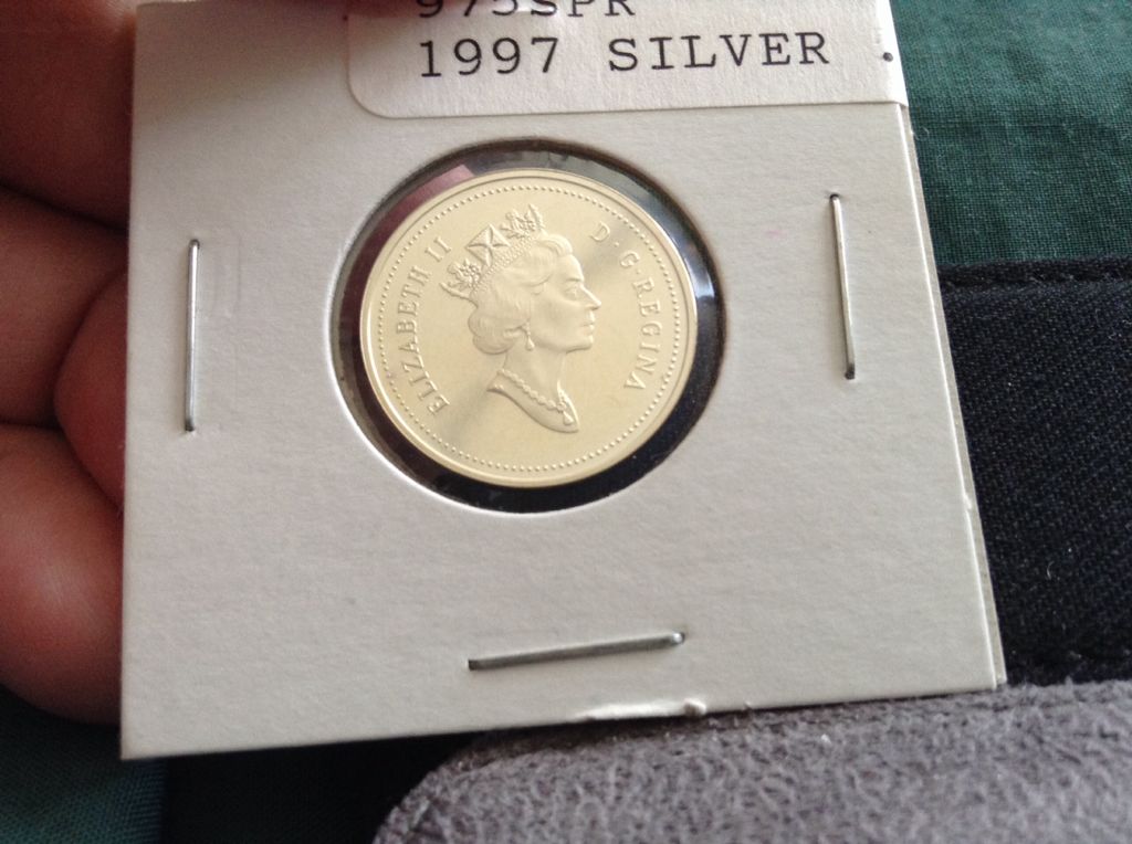 Reproduction Medal Commemorating Drake’s Voyage 1577 - 1580