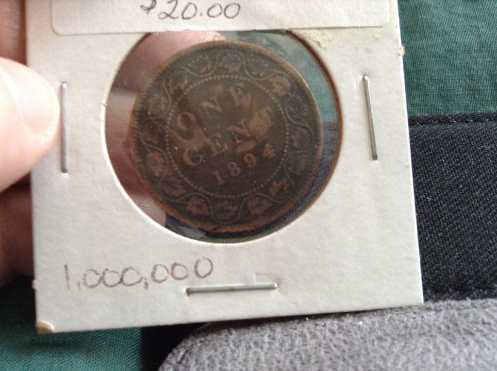 Gilt Royal Tournament Medal