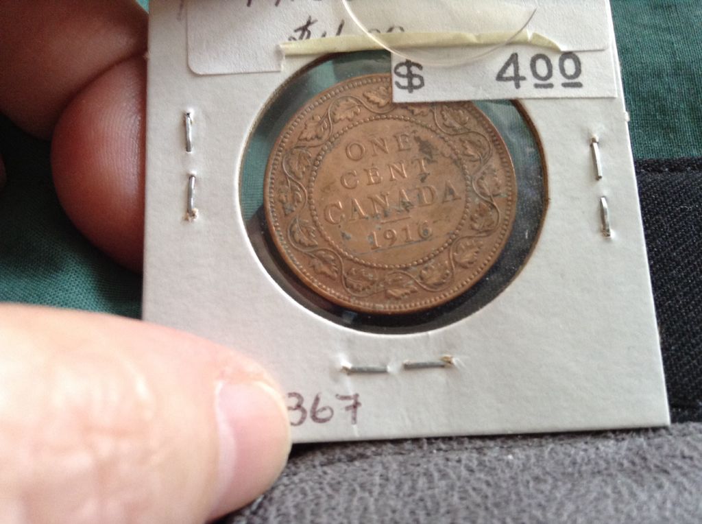 2010 Abraham Lincoln Dollar