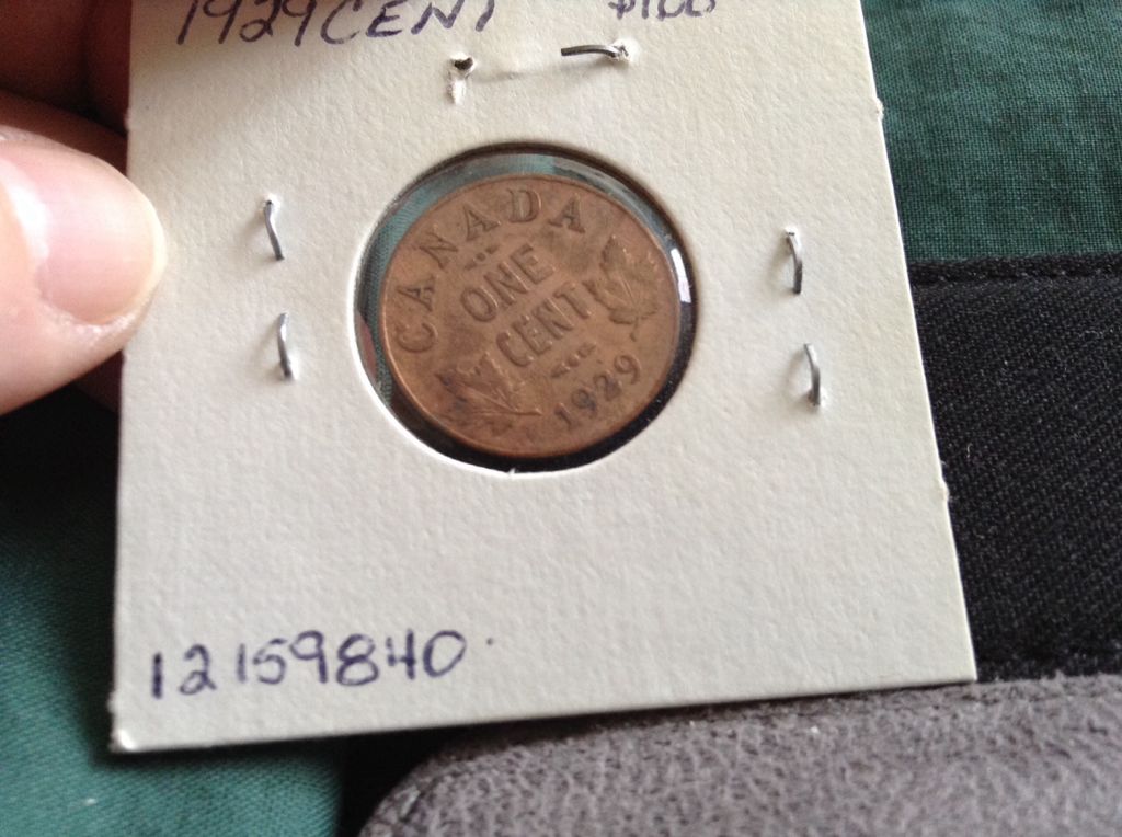 Republik Osterreich 10 1974